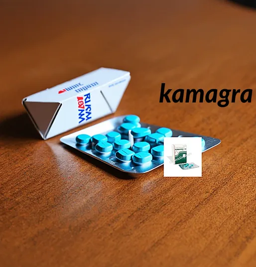 Como comprar kamagra contrareembolso